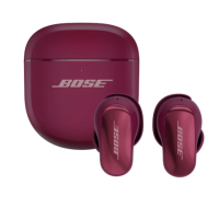Bose QuietComfort Ultra Earbuds (2nd Gen)